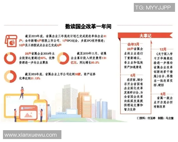 热议北京网球队意识变革推动网球运动发展新篇章
