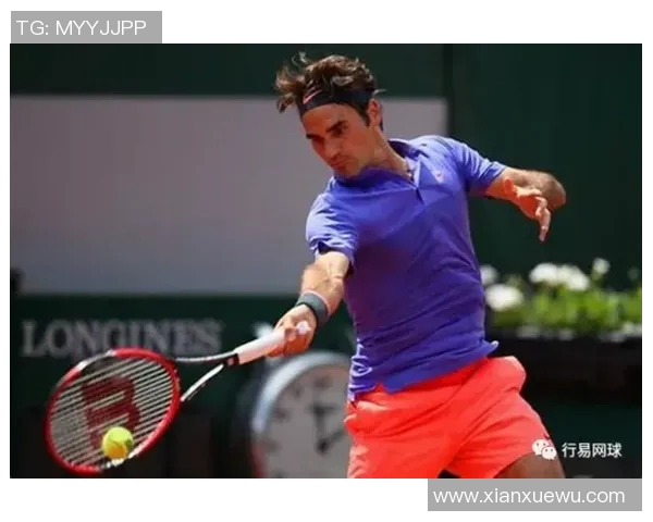 热议西安网球队比赛经验的创新与变革之路探讨 热议西安网球队比赛经验的创新与变革之路探讨