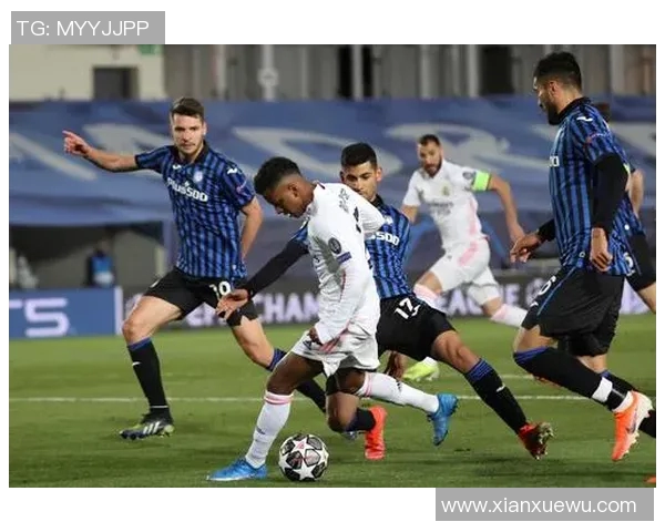 重磅专题探讨上海网球队如何引领欧冠足球的控制革新与发展趋势