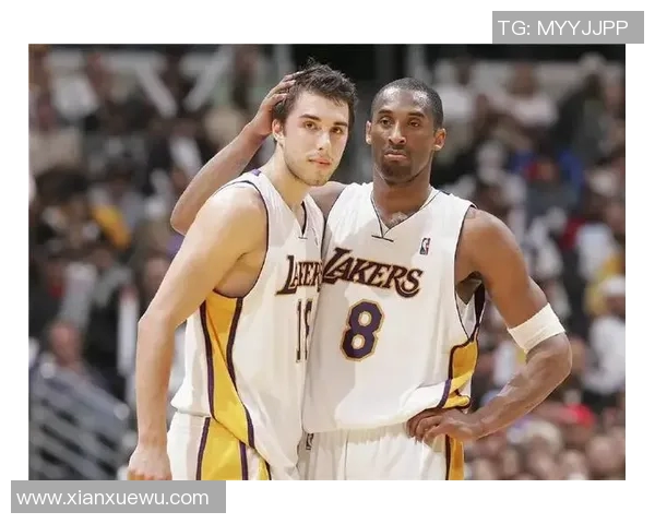 赛后分析武汉篮球队与广州篮球队在比赛中的耐力对决与表现总结