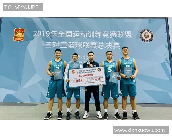 体育实时数据西安篮球队实力分析与发展潜力探讨之路