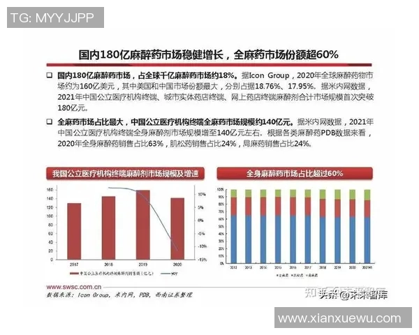 重磅专题聚焦北京网球队运营革新与发展战略探索