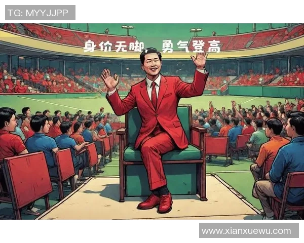 体育实时数据奋斗不息的重庆网球队在联赛中的拼搏历程与荣耀时刻