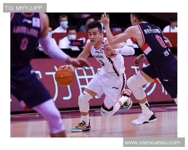 体育实时数据赛后复盘杭州篮球队与广州篮球队的速度对比分析与战术探讨 体育实时数据赛后复盘杭州篮球队与广州篮球队的速度对比分析与战术探讨