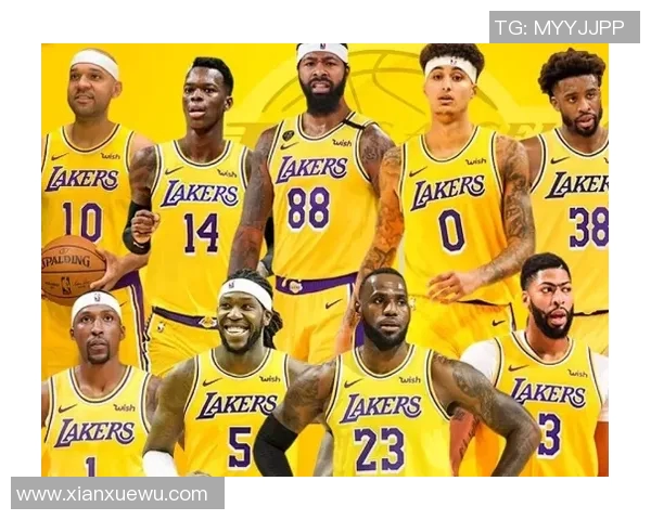 武汉篮球队状态分析：聚焦球队表现与未来发展方向实时数据