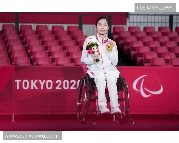 运动数据刘静的极限运动人生探索与挑战背后的深度对话与人生哲学 运动数据刘静的极限运动人生探索与挑战背后的深度对话与人生哲学