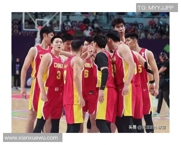 运动数据南京篮球队技术实力强劲荣登全国篮球技术排行榜第五名 运动数据南京篮球队技术实力强劲荣登全国篮球技术排行榜第五名