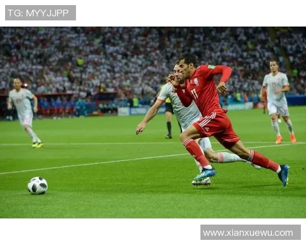 运动数据南京飞盘队防守战术解析与实战应用全景透视 运动数据南京飞盘队防守战术解析与实战应用全景透视