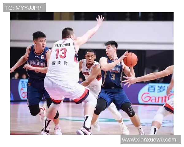 运动数据篮球意识排行榜揭晓广州篮球队荣获第二名彰显实力与潜力 运动数据篮球意识排行榜揭晓广州篮球队荣获第二名彰显实力与潜力