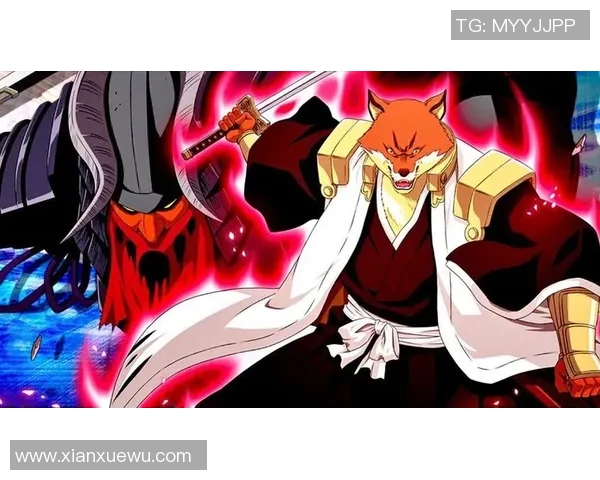 运动最新数据从零基础到篮球战术高手的全面指南与实战技巧解析 运动最新数据从零基础到篮球战术高手的全面指南与实战技巧解析