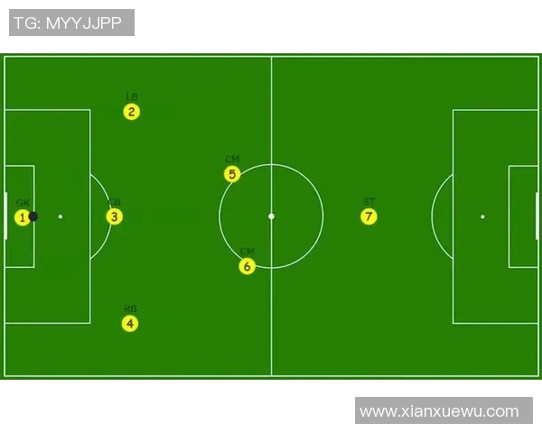 运动最新数据深入分析上海足球队防守反击战术的优势与不足