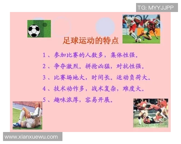 运动最新数据深圳足球队运营现状与未来发展趋势深度分析 运动最新数据深圳足球队运营现状与未来发展趋势深度分析