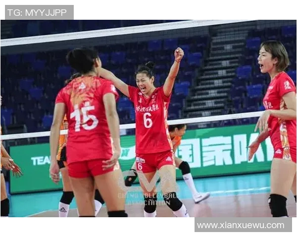 运动最新数据西安排球队防守反击策略分析与得失评估 运动最新数据西安排球队防守反击策略分析与得失评估