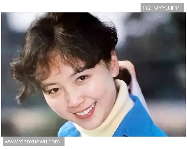 今年运动数据专访羽毛球女王赵静揭秘她成功背后的心路历程与训练秘诀