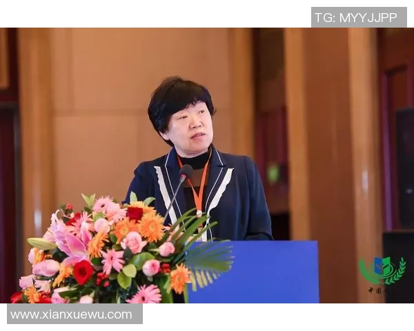 今年运动数据重庆乒乓球队心理素质引发热议球员表现与心理承受能力的深度探讨