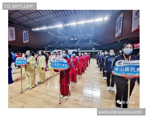 今年运动数据重庆篮球队心理素质强劲跻身全国前五名引发关注