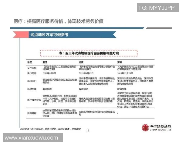 今年运动数据重庆街舞队包夹现象解析与街舞文化的深度探讨