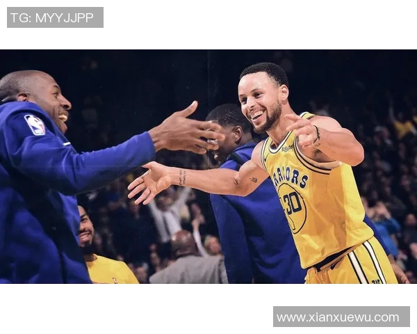 实时新闻上海羽毛球队意识争议引发热议球员表现与团队精神的深度探讨