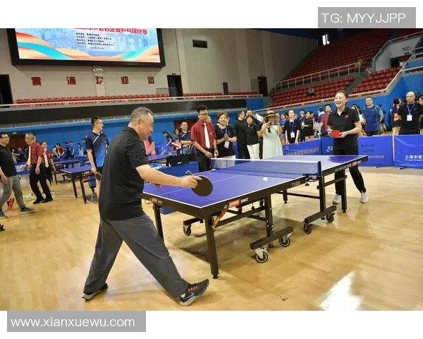 实时新闻乒乓球力量榜单揭晓上海乒乓球队荣获第四名佳绩