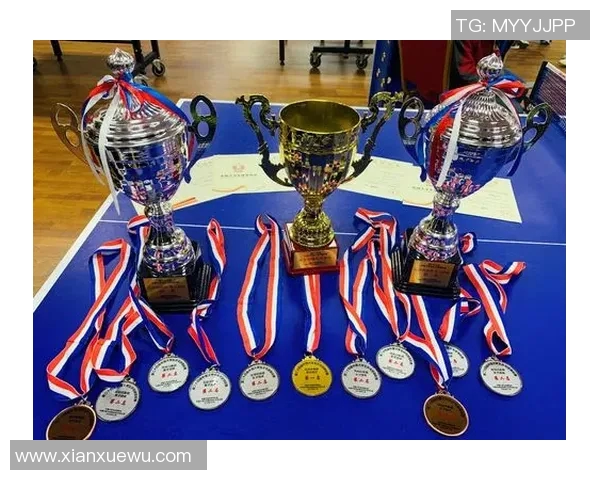 实时新闻南京乒乓球队与重庆乒乓球队赛后状态分析与复盘总结