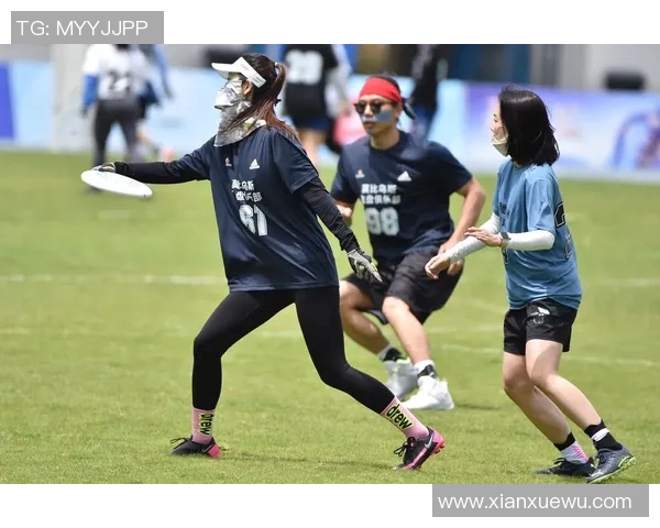 实时新闻南京飞盘队的节奏分析与比赛表现的得失总结