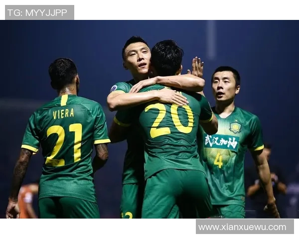 实时新闻深圳乒乓球队强势领跑锦标赛积分榜以95分稳居第一位 实时新闻深圳乒乓球队强势领跑锦标赛积分榜以95分稳居第一位