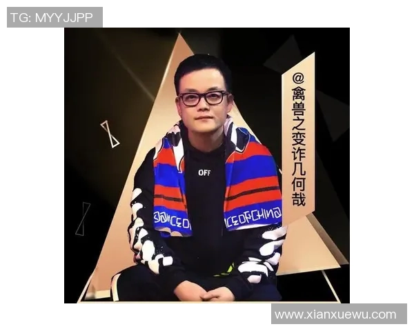 实时新闻深圳街舞队的比赛经验分享与成长之路探讨