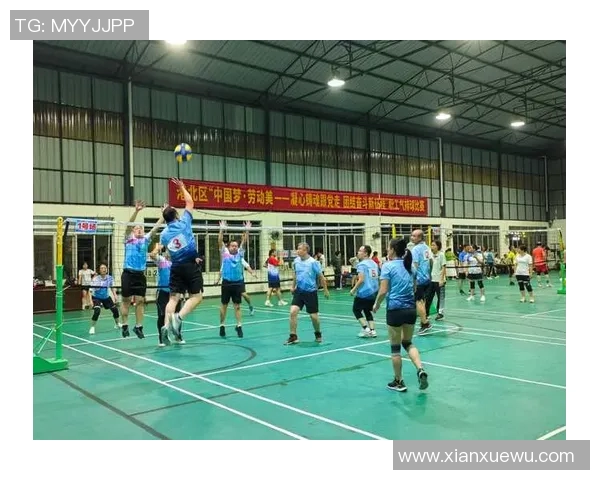 实时新闻深度对话吴秀英排球人生的奋斗与梦想探索