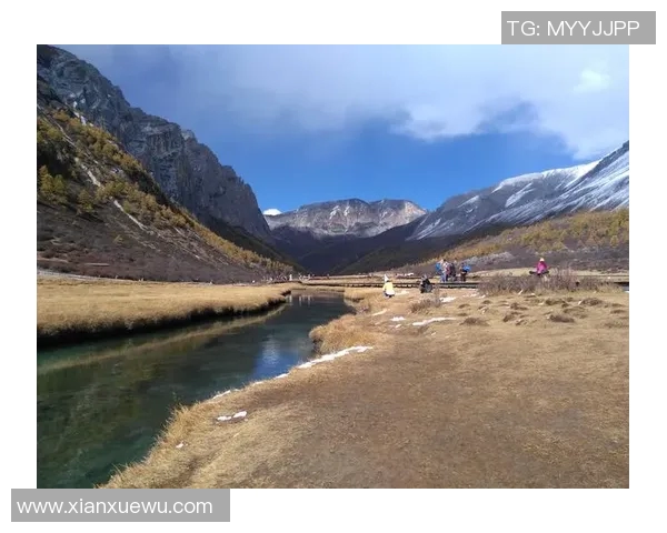 实时新闻深度对话杨敏在DOTA2世界中的成长与挑战之旅