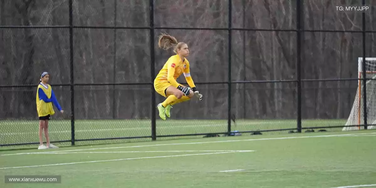 从球鞋到纪念衫，每一件都是热爱的勋章！👟